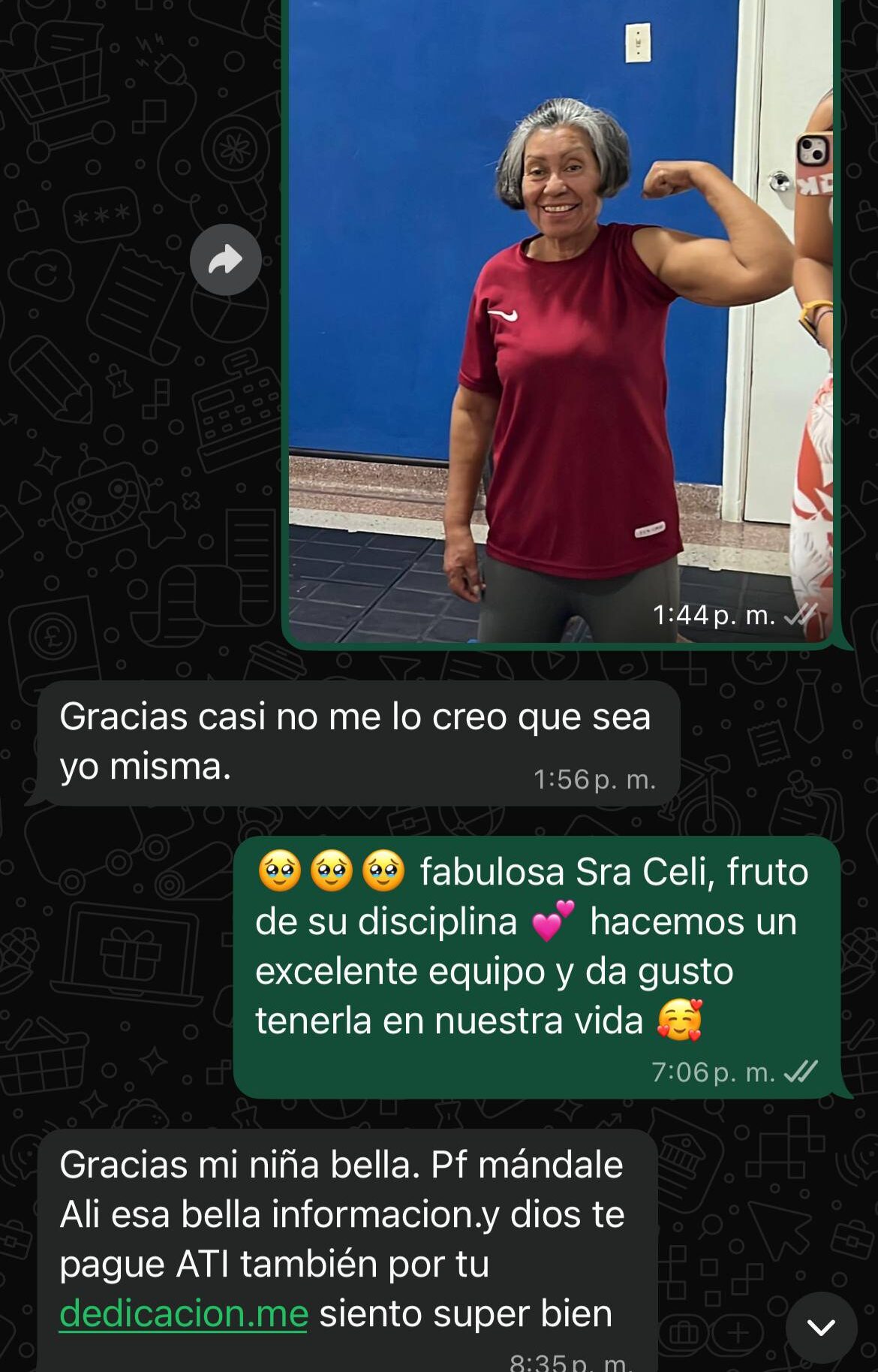 Celi